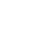 SocialMedia